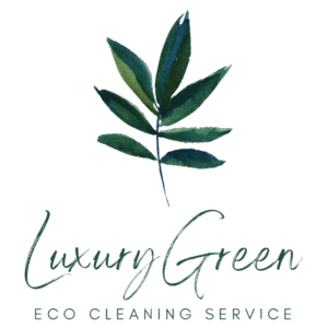 untitled design (25)